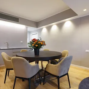 Prestige Boutique -piazza Duomo إيطاليا