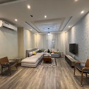 Loft 16 المملكة العربية السعودية