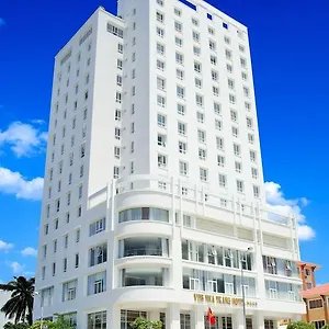 https://vdb-nha-trang-hotel.nhatrangbesthotels.com